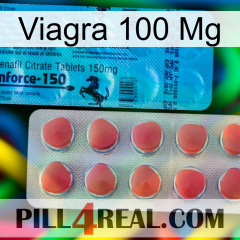 Viagra 100 Mg new14